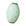 1PCS-verde