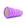 Roxo