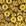 Dourado