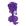 Roxo