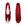 Y007-100-vermelho
