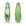 Y007-0220