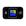 LCD preto