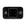LED preto
