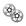2PCS 180mm