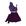 Lilás, Violeta, 402400