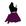 Preto, Violeta, 402400