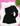 Preto