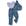 Branco, Jeans, Jeans, 232411420