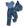 Azul, Jeans, Jeans, 232411420