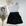 Branco, Preto, 469472