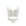 Conjunto branco