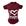 Vinho
