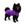 Roxo