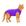 Roxo
