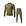 Exército verde