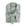 Floral verde
