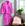 Tonys pink
