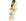 Girafa creme ref, 68053468