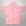 Ursa, Rosa ref, 68053476