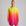 Amarelo spirit rosa euphoria