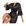 Preto