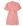 Perfume rosa