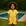 Amarelo
