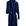Azul marinho