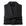 Roupao d luxe preto