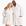 Branco