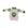 1991
