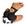 Preto