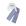 Dh07027bf roxo