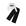 Dh07027ba preto