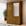 Rovere Rustico