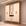 Cinamomo/Off White