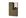 AMENDOA/WOOD