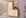MEL/PEROLA