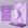 Roxo