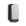INOX ESCOVADO (53236)