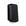 PRETO C/FRENTE INOX (51306)