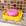 Amarelo