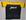 Amarelo, Preto