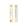  GEL CLASSIC BLANC VOLIA 14G