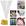 Transparente
