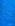 Safari azul