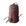 Vinho tinto