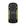 Preto15l, 43x20x20cm