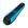 Azul 1850g